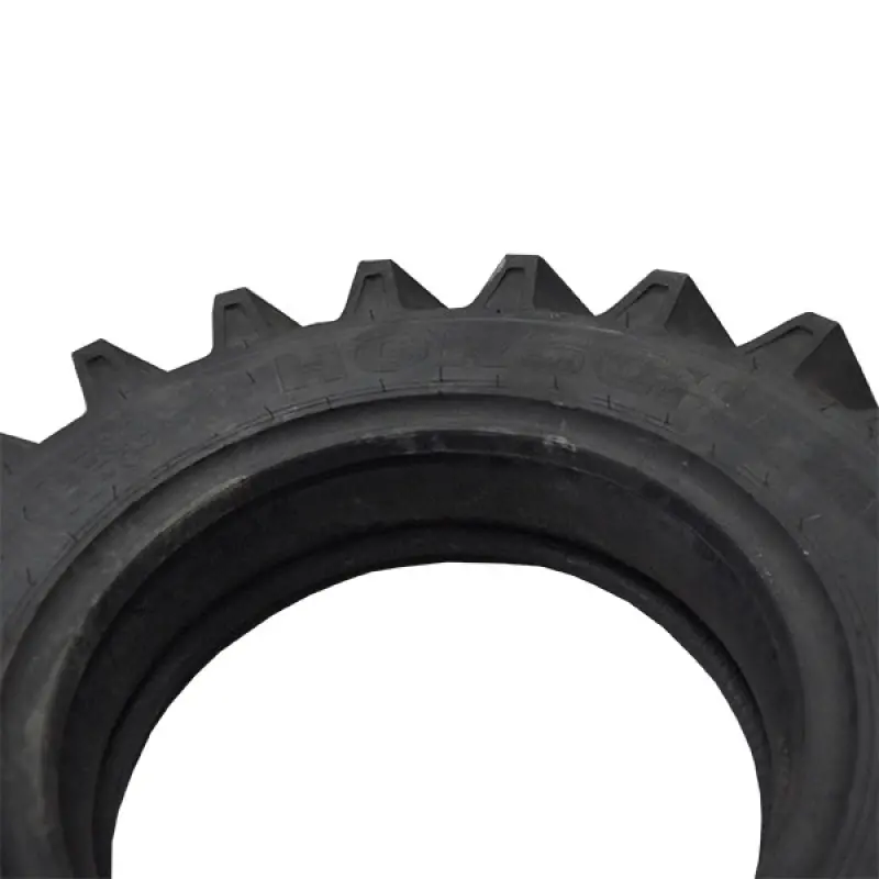 00330302 Opona 7.50-16 HORSCH TS-08HD