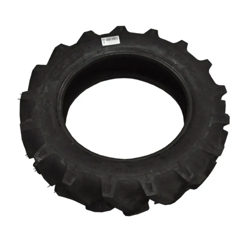 6.50/80-15 KNK 50 6PR [86 A6] TT Opona na koło napędowe OZKA
