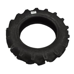 6.50/80-15 KNK 50 6PR [86 A6] TT Opona na koło napędowe OZKA