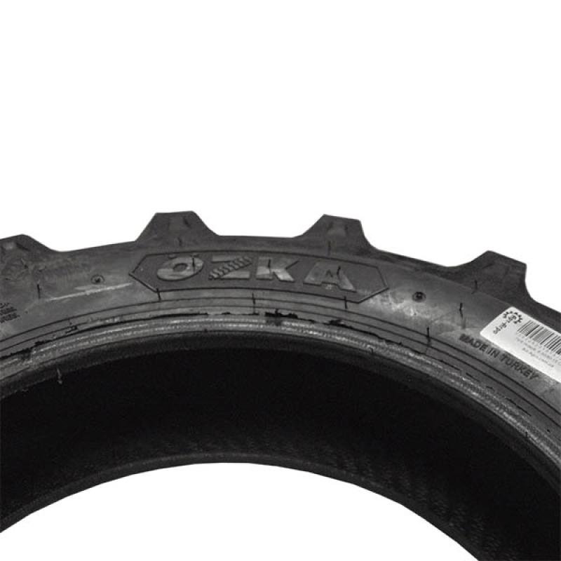6.50/80-15 KNK 50 6PR [86 A6] TT Opona na koło napędowe OZKA