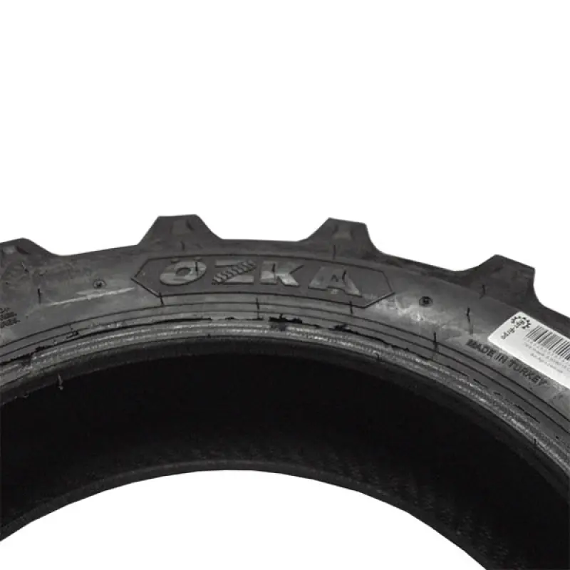 6.50/80-15 KNK 50 6PR [86 A6] TT Opona na koło napędowe OZKA