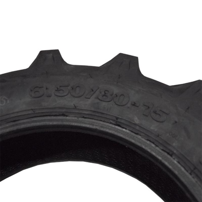 6.50/80-15 KNK 50 6PR [86 A6] TT Opona na koło napędowe OZKA