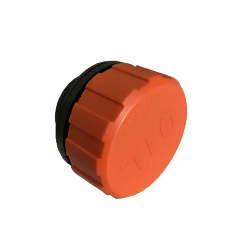 86570754 Tank Cap