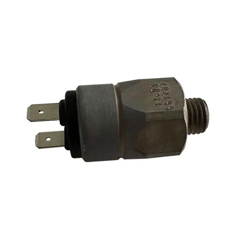 87395493 Hydraulic Oil Temperature Sensor CNH