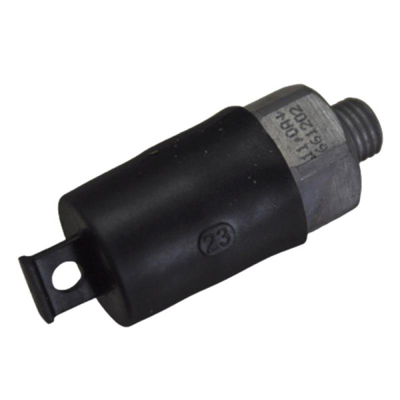 87395493 Czujnik temperatury oleju hydraulicznego CNH