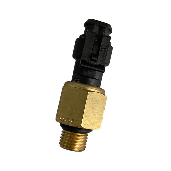 87564694 Czujnik temperatury CNH