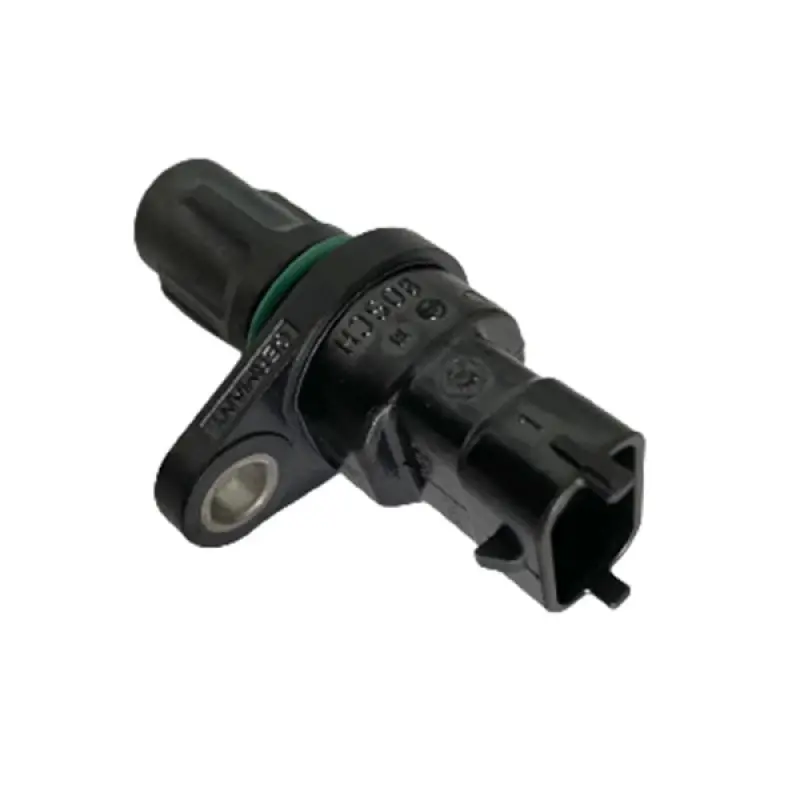 2854857 Position Sensor CNH