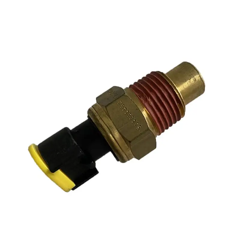 2856350 Czujnik temperatury CNH