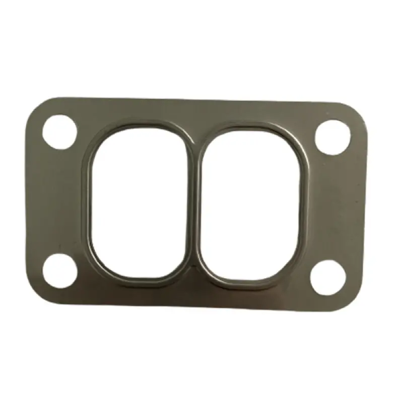 4895099 Gasket CNH