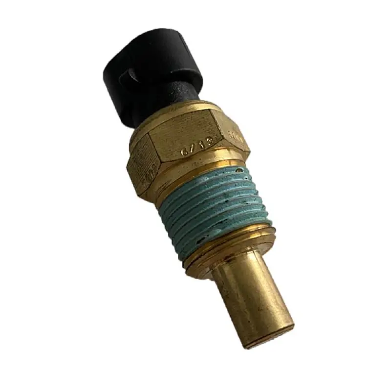 82028133 Czujnik temperatury CNH