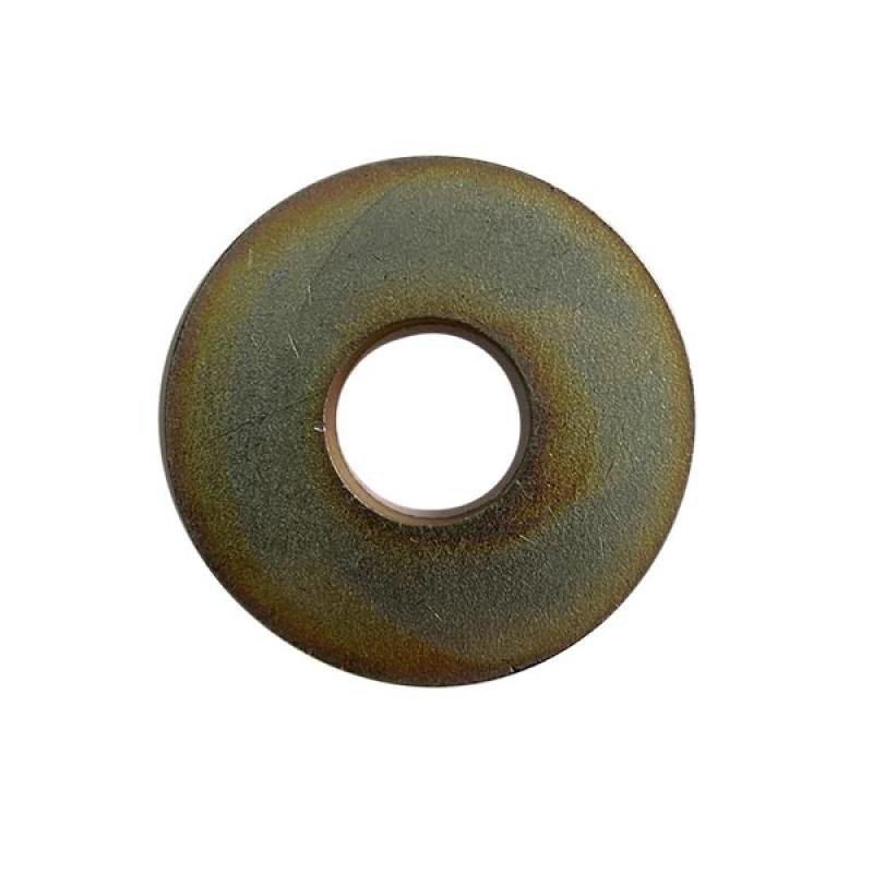 86592702 Support Washer CNH