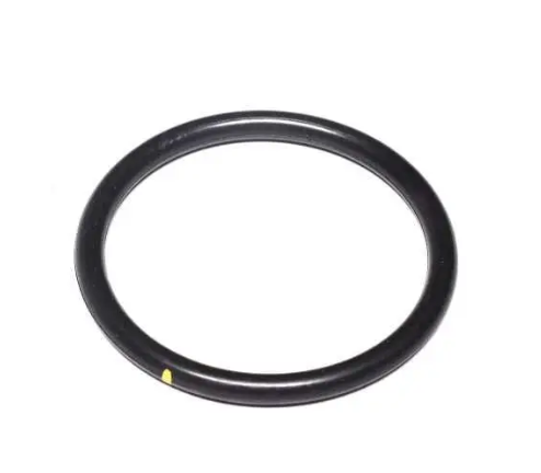 14464080 O-ring CNH