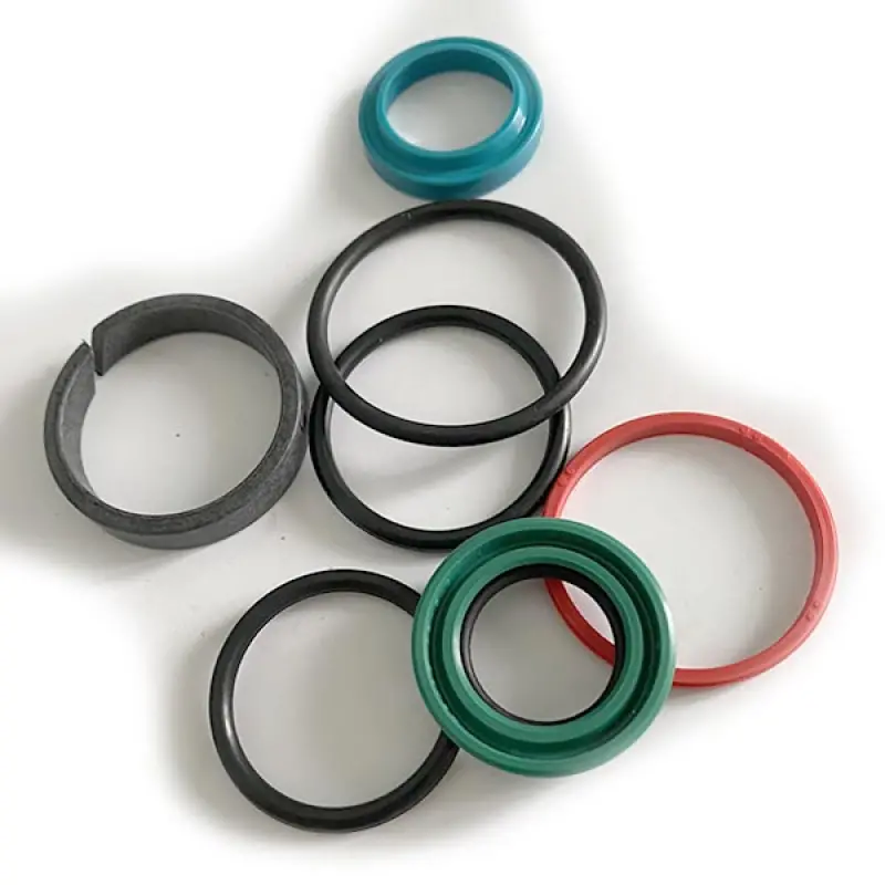 84023899 Repair Kit CNH