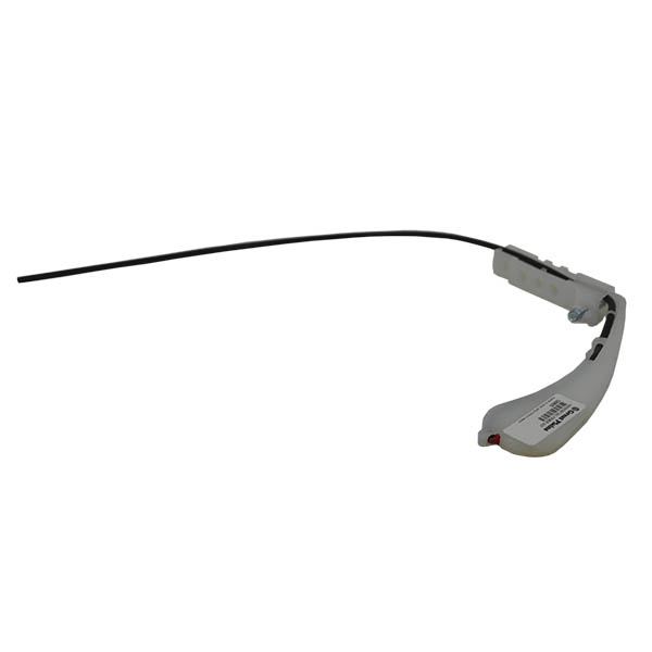 120825 Liquid Fertilizer Amplifier for Great Plains Fertilizer