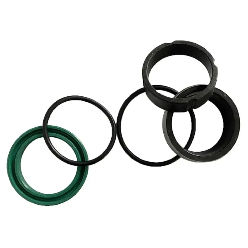 84026009 Zestaw naprawczy hedera Case CNH