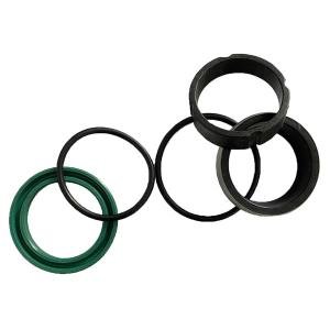84026009 Repair Kit Header Case CNH