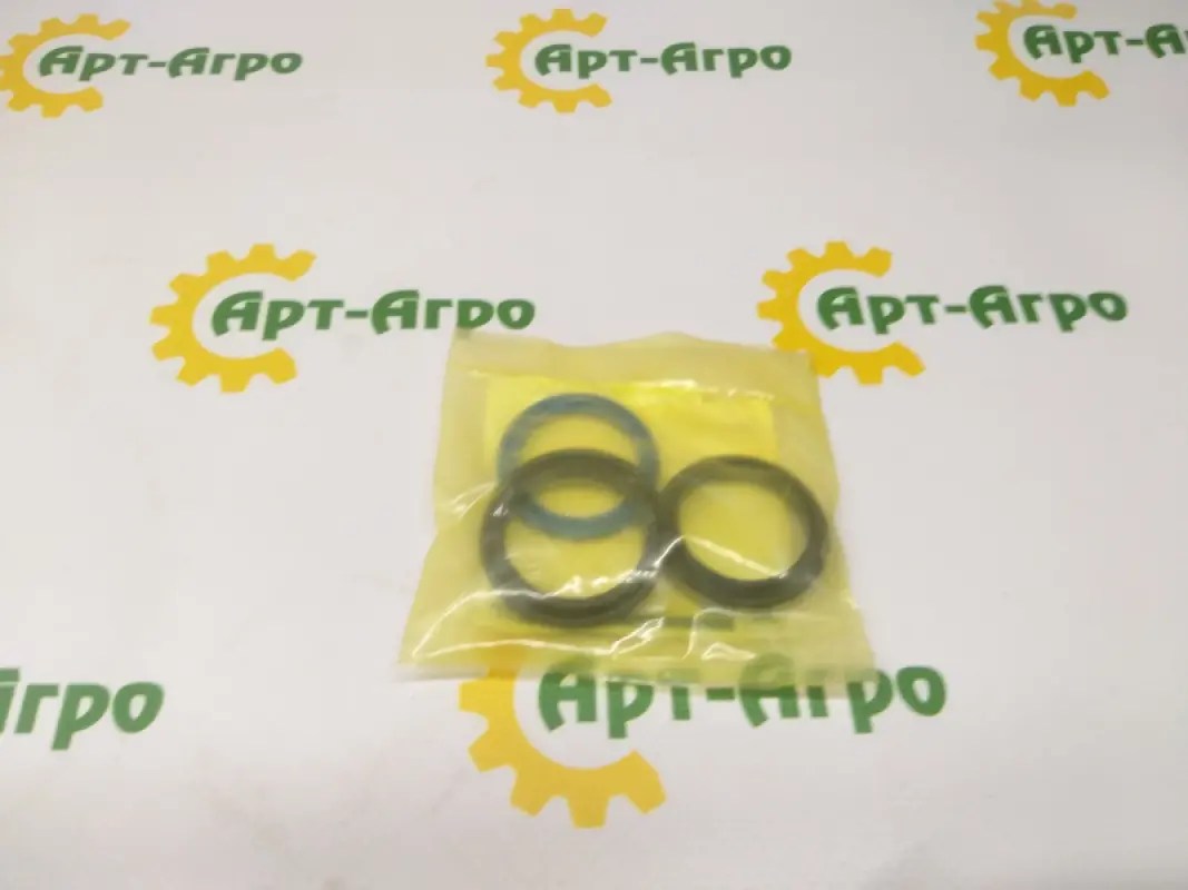 84154194 Repair Kit for Case CNH Head