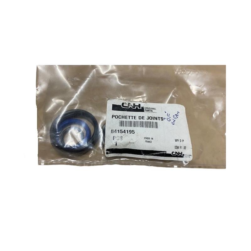 84154195 Repair Kit for Case CNH Head