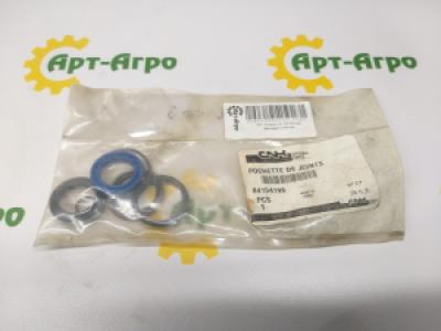 84154198 Hydraulic Cylinder Repair Kit Header Case CNH