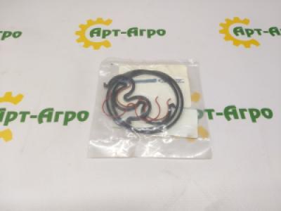 84607229 Zestaw naprawczy silnika hydraulicznego CNH