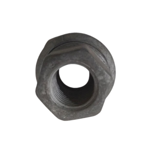 87678013 Nakrętka M16x1,5 CNH
