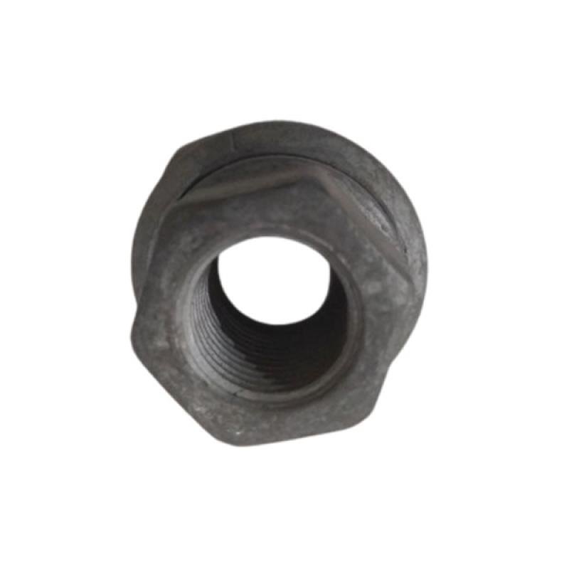 87678013 Nakrętka M16x1,5 CNH