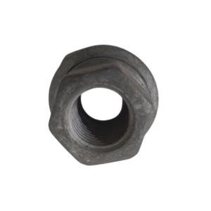 87678013 Nakrętka M16x1,5 CNH
