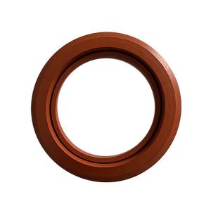 9835350 Mankiet Case-IN