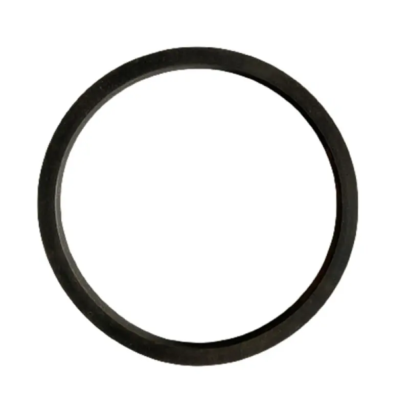 2852047 O-ring CNH