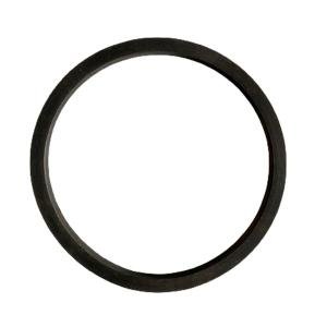 2852047 O-ring CNH