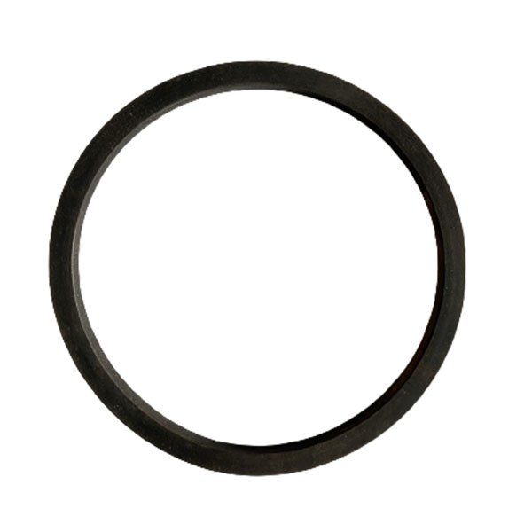 2852047 O-ring CNH