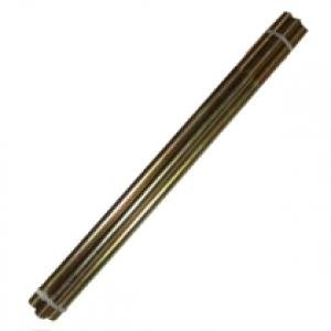 121-060D Coulter Disc Spring Tension 1/2 X 15 1/2" Great Plains
