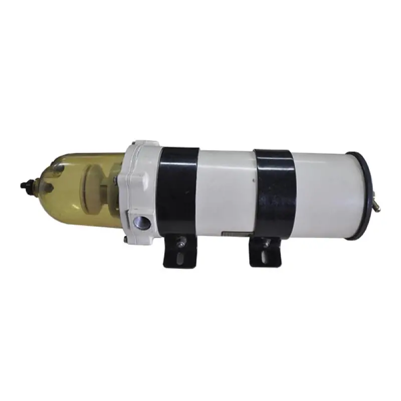 1000FH Filtr paliwa Diesel 180GPH(681lph) Racor