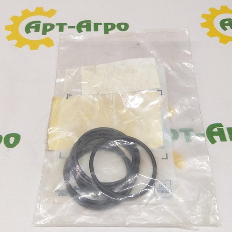 14458680 O-ring CNH
