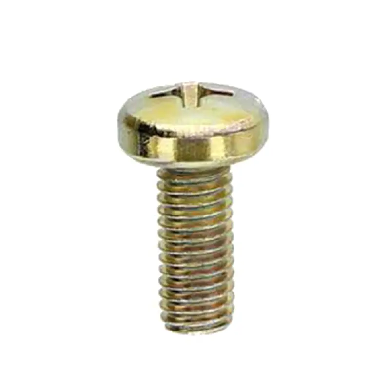 21M7265 Screw M5x12 John Deere