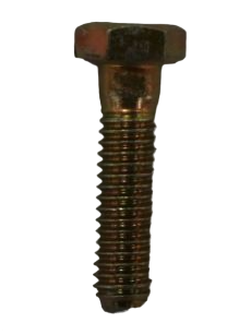 242628A1 Болт 5/16" x 1 1/4" CNH