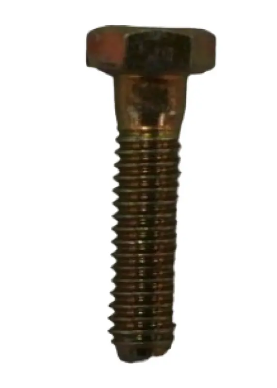 242628A1 Болт 5/16" x 1 1/4" CNH