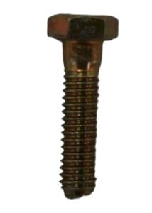 242628A1 Болт 5/16" x 1 1/4" CNH
