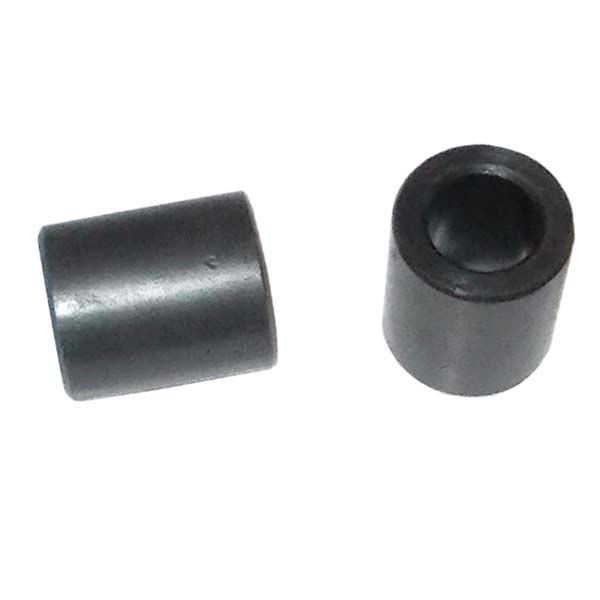 121-092D 4X12 and 2X13 Great Plains wheel hub
