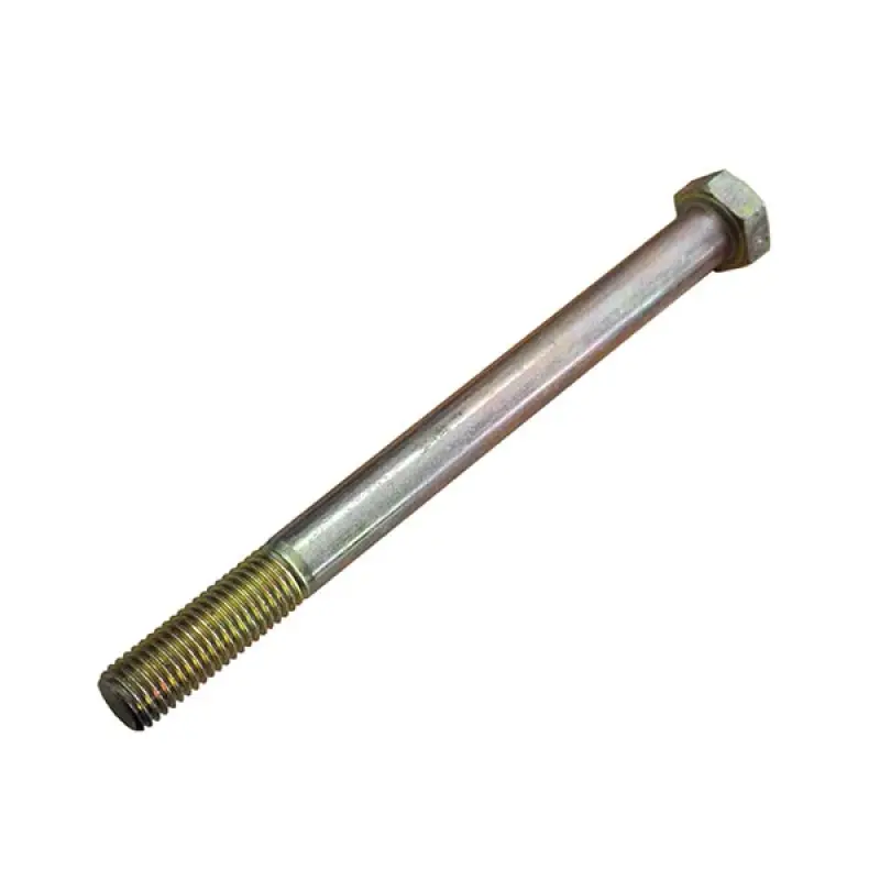 280441 Болт, 3/4"-10 x 9" (228 мм) CNH