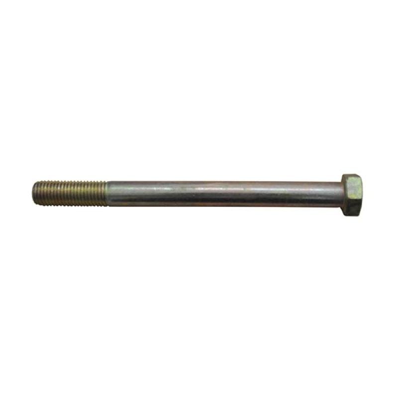 280441 Болт, 3/4"-10 x 9" (228 мм) CNH