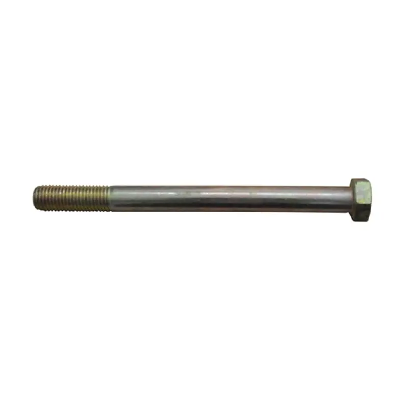 280441 Болт, 3/4"-10 x 9" (228 мм) CNH