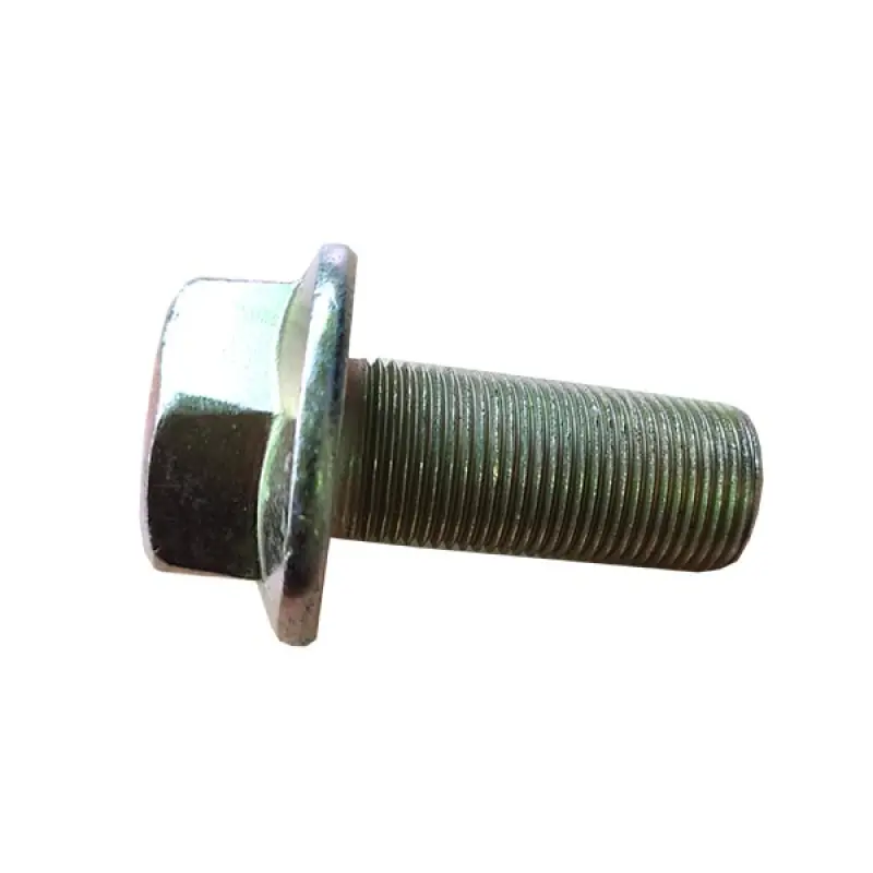 283120A1 Podwójna śruba dystansowa koła M20x45 CNH