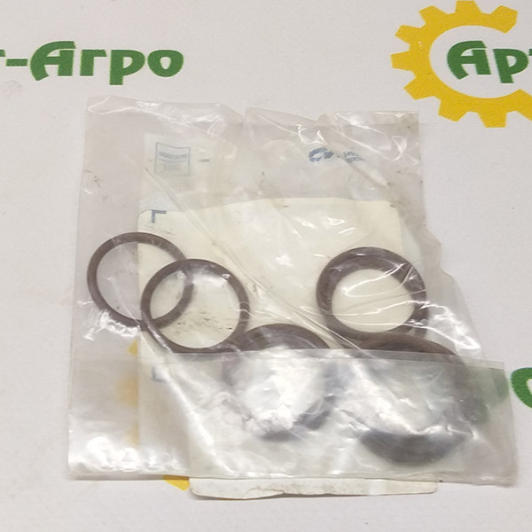 2852978 O-ring CNH