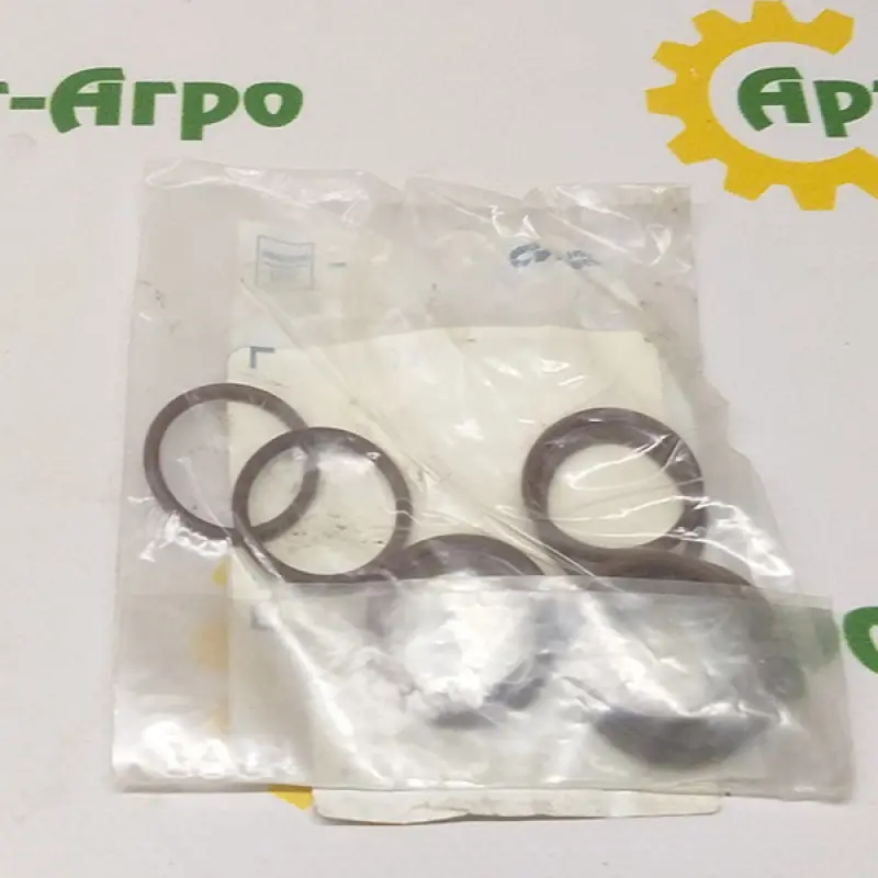 2852978 O-ring CNH