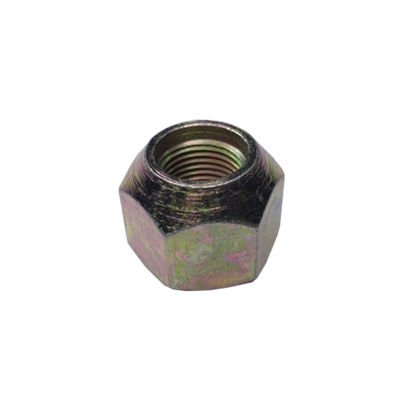 3047575R3 Nakrętka 5/8 UNF CNH