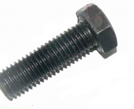 326-82 Śruba CNH