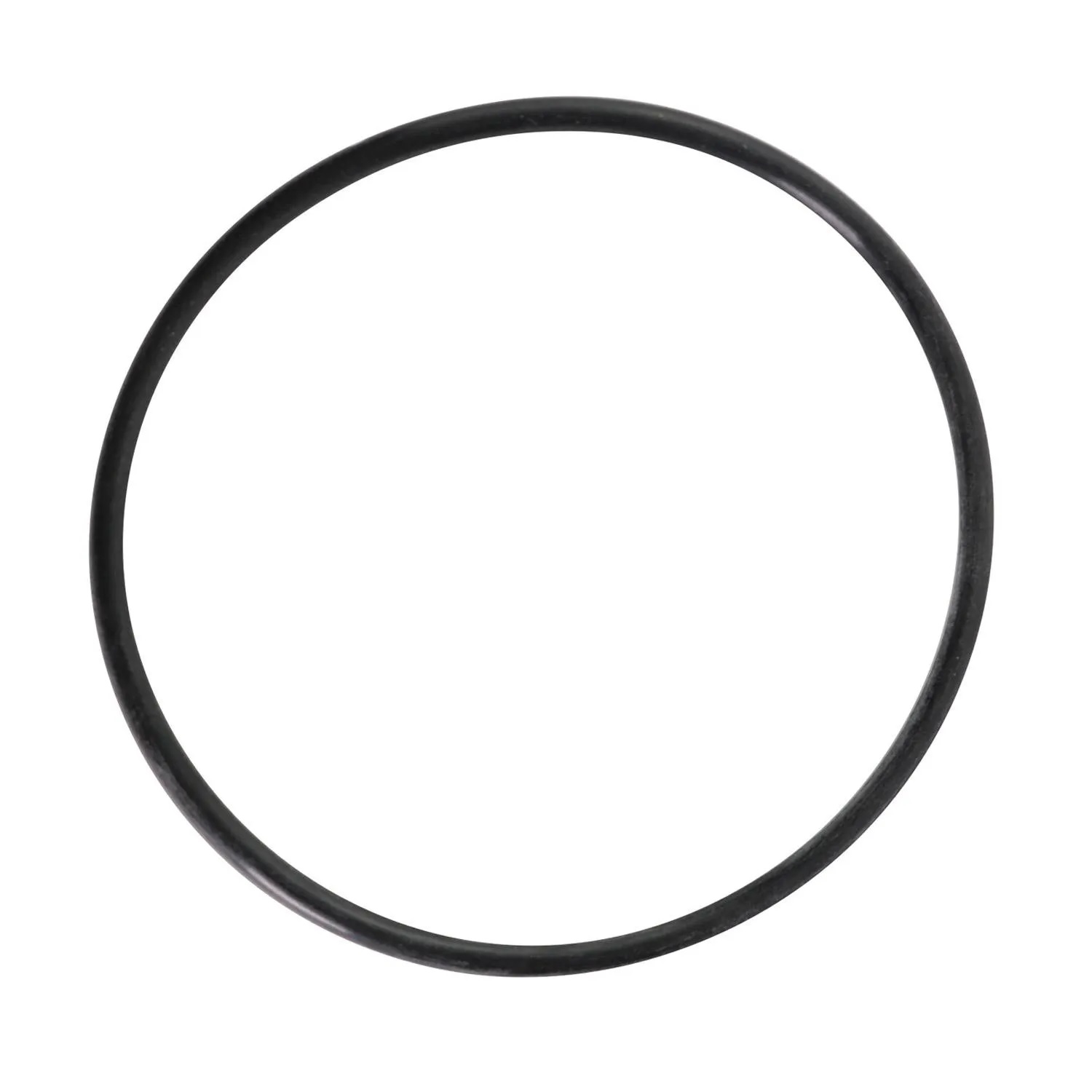 381895 O-ring CNH