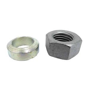 51210011 Nut with Washer М16 LEMKEN