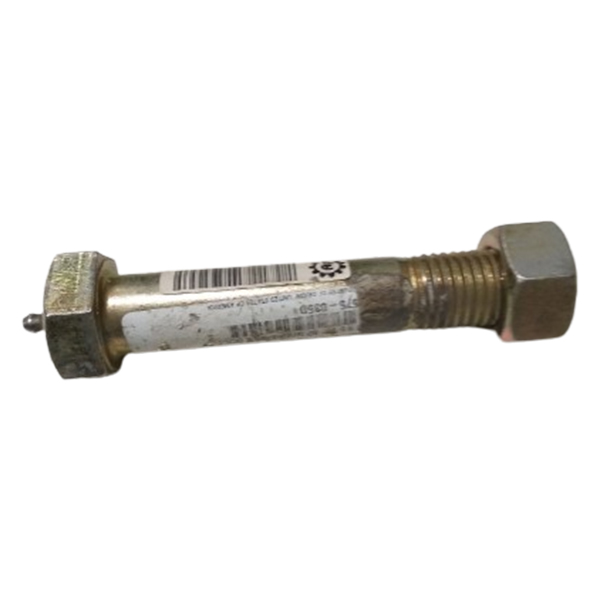 575-035D Болт 1 x 5 1/2" SP з масляною Great Plains